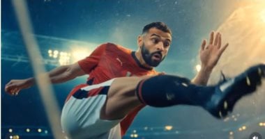 القنوات الناقلة لمباراة مصر ضد البرازيل الودية استعدادا لمونديال 2026