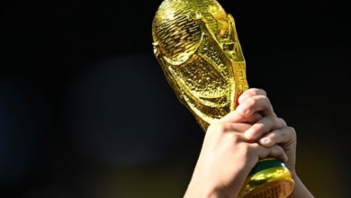 المؤشر المالي لأثمن الجوائز الرياضية.. كأس العالم على عرش أغلى الكؤوس