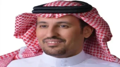 المرصد الرياضية - الزايدي يعلق على أنباء مفاوضات النصر مع روبرتو مارتينيز