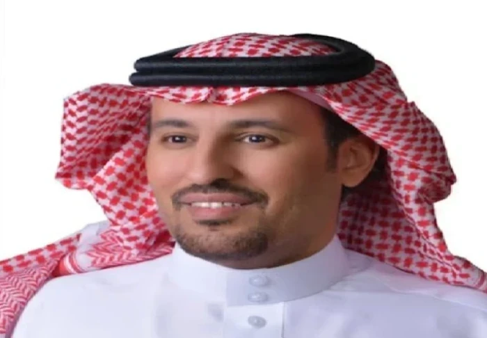المرصد الرياضية - الزايدي يعلق على أنباء مفاوضات النصر مع روبرتو مارتينيز