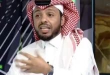المرصد الرياضية - " المريسل" يطرح عدة تساؤلات مثيرة للجدل بعد تتويج النصر ببطولة الدوري