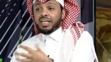 المرصد الرياضية - " المريسل" يطرح عدة تساؤلات مثيرة للجدل بعد تتويج النصر ببطولة الدوري