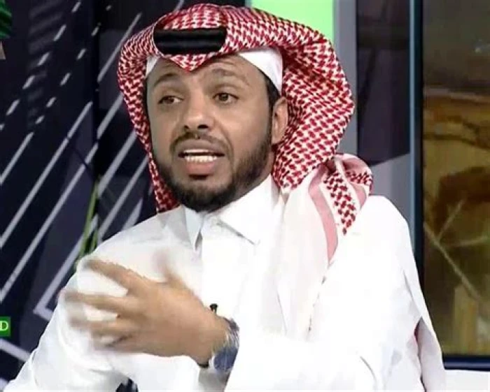المرصد الرياضية - " المريسل" يطرح عدة تساؤلات مثيرة للجدل بعد تتويج النصر ببطولة الدوري