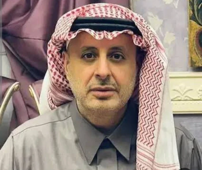 المرصد الرياضية - تركي بن خالد: كثيرون يحاولون ربط أسمائهم بالنصر بعد انتشاره العالمي