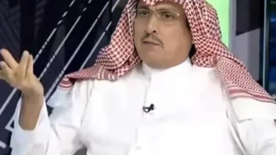 المرصد الرياضية - تغريدة مفاجئة من الدويش.. من الذي يحاول أن يفرض مدربًا على النصر؟