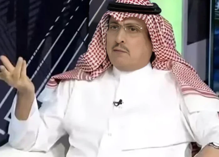 المرصد الرياضية - تغريدة مفاجئة من الدويش.. من الذي يحاول أن يفرض مدربًا على النصر؟