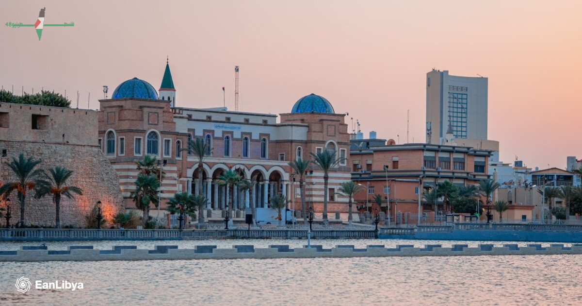 المركزي يصدر إصدار جديد من شهادات الإيداع للمصارف لتحفيز السوق المالية