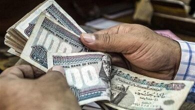 المصرف المتحد يطرح شهادة ادخار جديدة بعائد ثابت يصل إلى 17.5%