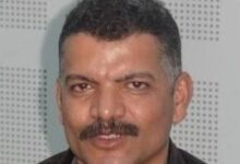 المقاومة في حضارة «اقرأ»: مكوناتها وجبهاتها في ضوء النصر والتحر