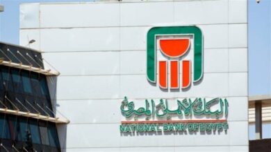 المليون جنيه بتكسب 525 ألف.. عائد شهادات البنك الأهلي في 3 سنوات