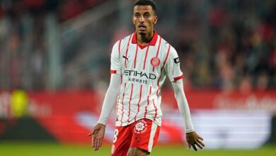 النصر السعودي يضع كاسادو وأوناحي ضمن خياراته
