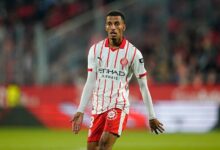 النصر السعودي يضع كاسادو وأوناحي ضمن خياراته| يلا شووت