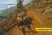 «النصر فى الشرق الأوسط يتطلب الجنون».. بن غفير عن مقتل إسرائيليين: يجب أن تبكى ألف أم لبنانية