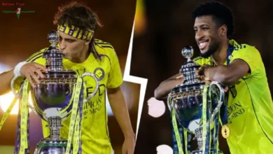 النصر معرض لخسائر مالية ضخمة بسبب مطالب بايرن ميونخ وتشيلسي وكشف الأسباب
