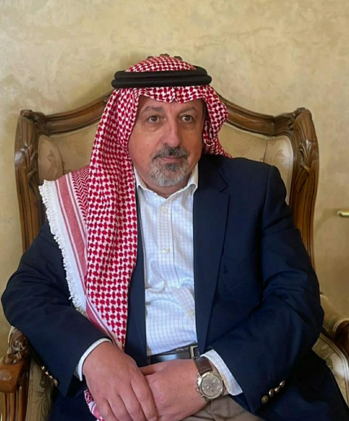 النصر والهزيمة اللذان وُلدا من جملة واحدة | كتاب عمون