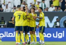 النصر يقترب من حسم هوية مدربه الجديد.. والمدرسة البرتغالية تتصدر المشهد