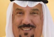 النصر ينعى الظفيري - الراي