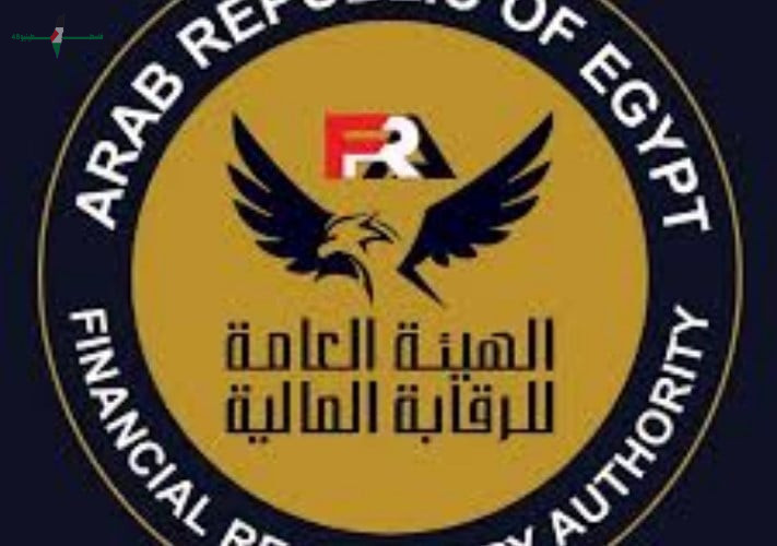 الهيئة المالية تمد حظر صرف صندوق التأمين الخاص للعاملين بشركة النصر للملاحات