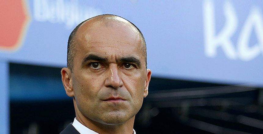 الوطن سبورت | تقارير: النصر السعودي يفاوض مدرب البرتغال