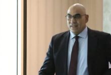 الوطن سبورت | هشام نصر يتحدث لـ«الوطن» عن ستاد الزمالك الجديد وحل أزمة القيد