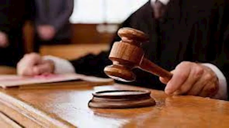 اليوم.. استكمال محاكمة 15 متهمًا في قضية "خلية مدينة نصر"