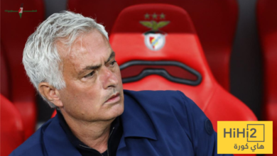 انتخابات ريال مدريد ترفع بشكل كبير من تكلفة استعادة مورينيو وتؤدي إلى تغيرات في النادي