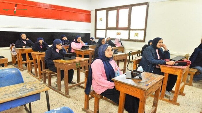 انطلاق الامتحان العملي لمادة البرمجة للصف الأول الثانوي في 13 محافظة خلال الأسبوع الثاني من الفصل