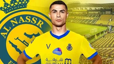 بالفيديو.. "الشنيف": رونالدو ينوي رسميًا الدخول في شراء نادي النصر