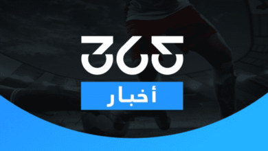 بث مباشرمجانًا مشاهدة مباراة المكسيك وجنوب إفريقيا في افتتاح كأس العالم 2026