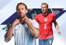 بدأ كأس العالم 2026 بـ"أسوأ ذكرى في مسيرته" ولكن .. هاري كين يكرر إنجاز بيكهام أمام كرواتيا ونيمار سيسعى للانتقام منه
