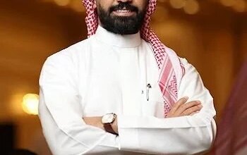 برجس الشمري يكشف كيف تحولت TikTok إلى واحدة من أعلى المنصات قيمة في العالم