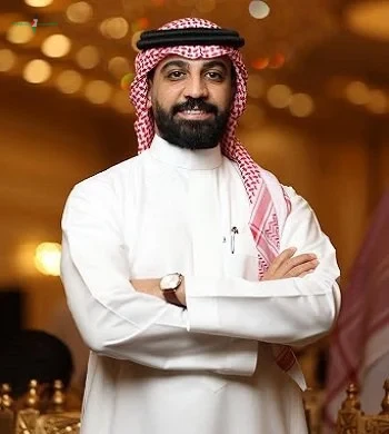 برجس الشمري يكشف كيف تحولت TikTok إلى واحدة من أعلى المنصات قيمة في العالم
