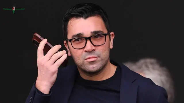 برشلونة يواصل تعزيز صفوفه في سوق الانتقالات الصيفية لتحقيق أهدافه الكروية