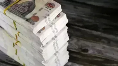 بعائد 27% وعمرة مجانية.. أفضل شهادات الادخار الإسلامية في 2026