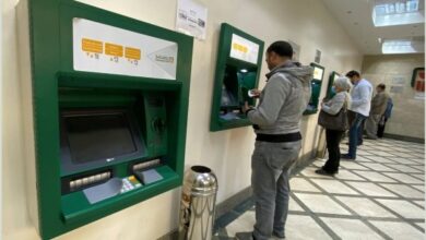بعائد يصل 27%.. أفضل شهادات الإدخار الإسلامية 2026 في البنوك بعد قرار المركزي