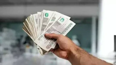 بعائد يصل إلى 22%.. تفاصيل أعلى شهادات البنك الأهلى 2026