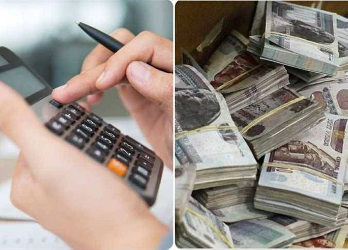 بعائد يصل لـ27%..أفضل شهادات الإدخار الإسلامية 2026 فى البنوك المصرية بعد قرار المركزى (الـ100 ألف هتكسب كام؟)