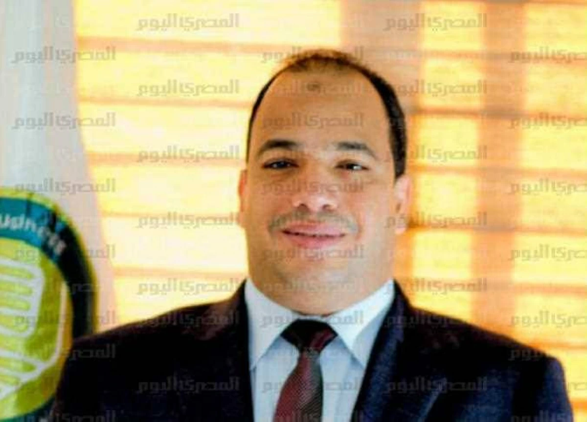 بعد اتفاق واشنطن وطهران.. خبير اقتصادى: توقعات بتراجع النفط بشكل أكبر