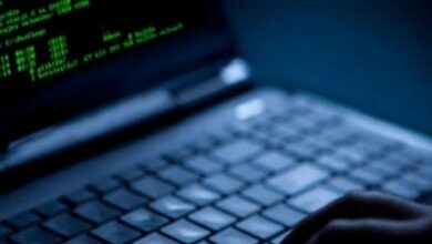 بعد اختراق حساب عميل وتحويل مبالغ مالية.. تساؤلات حول إجراءات الأمان والاستجابة في البنوك