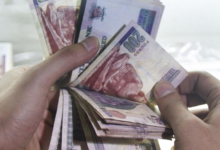 بفائدة تصل إلى 22%..خريطة أعلى عوائد شهادات الادخار في البنوك