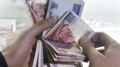 بفائدة تصل إلى 22%..خريطة أعلى عوائد شهادات الادخار في البنوك