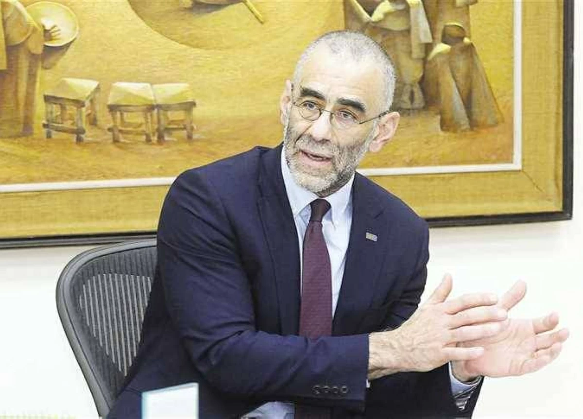 بنك القاهرة يقتنص أعلى اعتماد دولي لحماية البطاقات المصرفية ضد الاختراقات