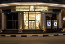 بنك قناة السويس ينافس بشهادة شهرية بعائد 19.5% سنويًا يُصرف شهريًا