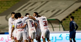 بيع ثنائي الزمالك ضربة موجعة لجماهير القلعة البيضاء