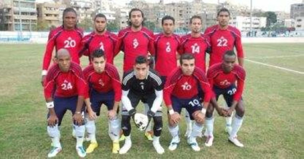 تأجيل مفاوضات انتقال لاعبي النصر مع الأهلي والزمالك وبيراميدز والمصري