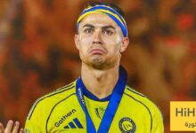تأخر صرف مكافآت دوري روشن للاعبي النصر !