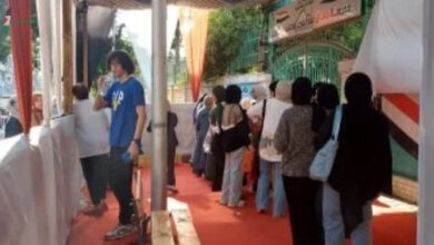 تابع أرقام الجلوس والنماذج الاسترشادية لطلاب الثانوية العامة عبر الروابط الرسمية 2023