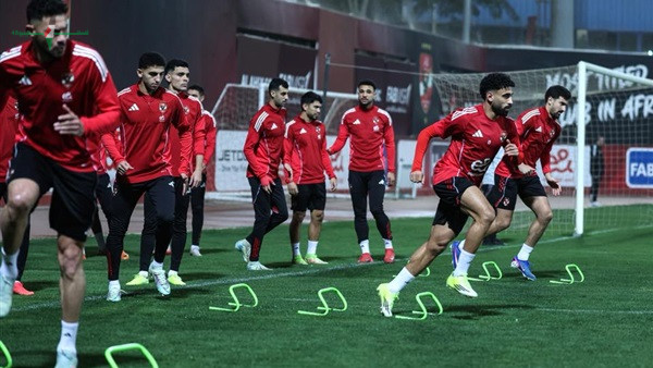 تحرك عاجل ثنائي الدوري المصري يوقعان للزمالك مجانا