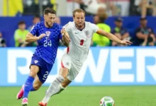 تحليل | هل منتخب إنجلترا هو المرشح الأول للفوز بكأس العالم؟