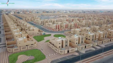 تداول يحقق إنجازا كبيرا في تحرير تريليون ريال من القروض العقارية بطريقة ثورية وجذابة